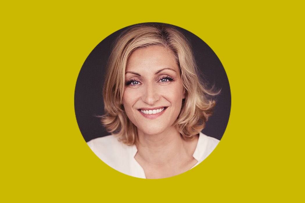 Bo Jürgens-Rosenmüller