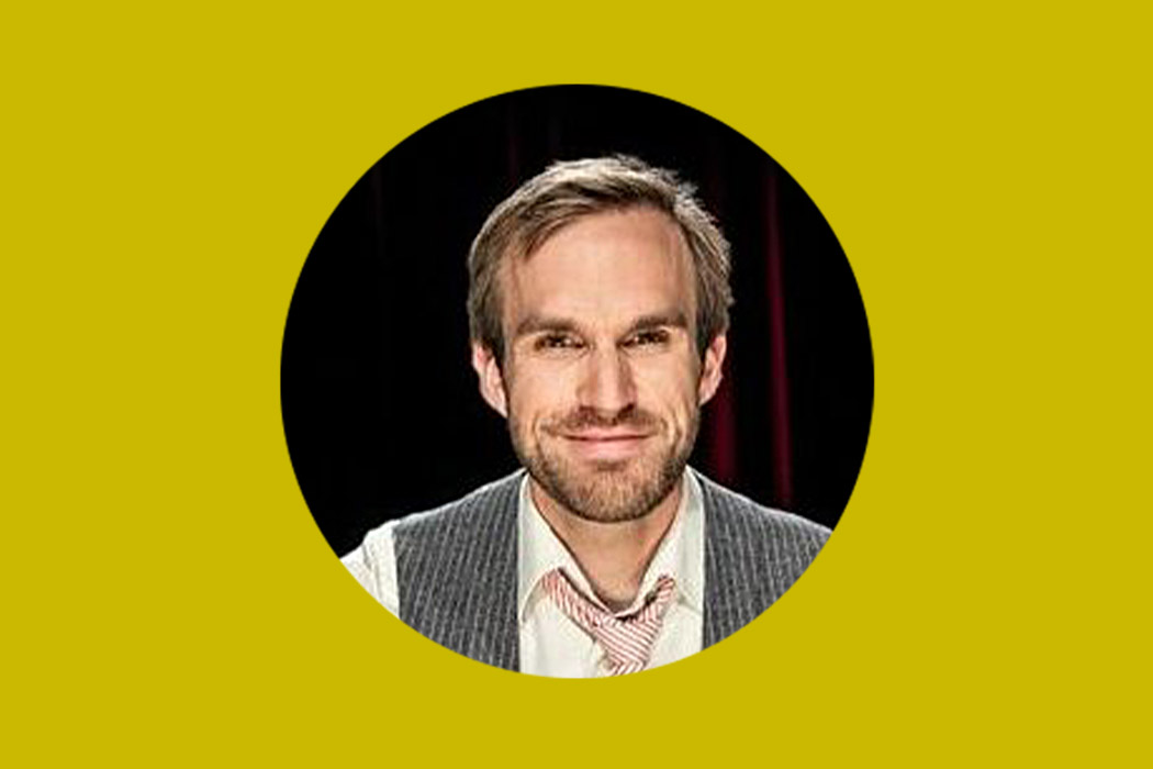 Thimon von Berlepsch