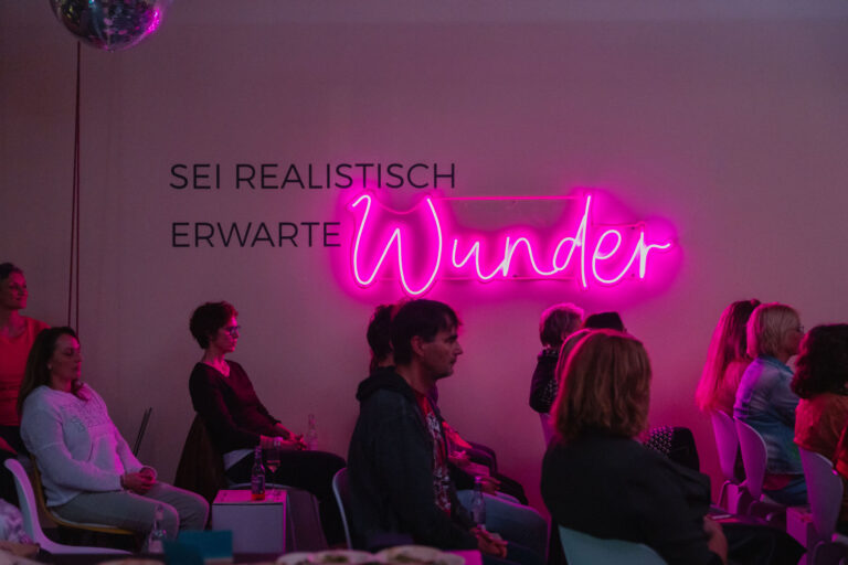 listen-learn-special-berlin-10