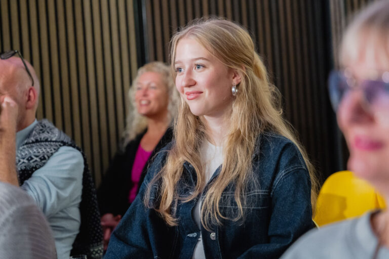 listen-learn-special-berlin-12