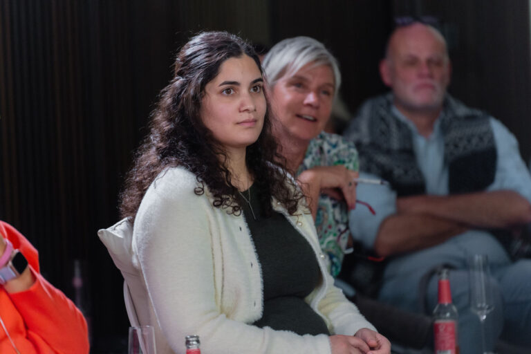 listen-learn-special-berlin-13