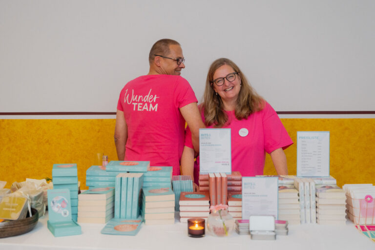 listen-learn-special-berlin-17