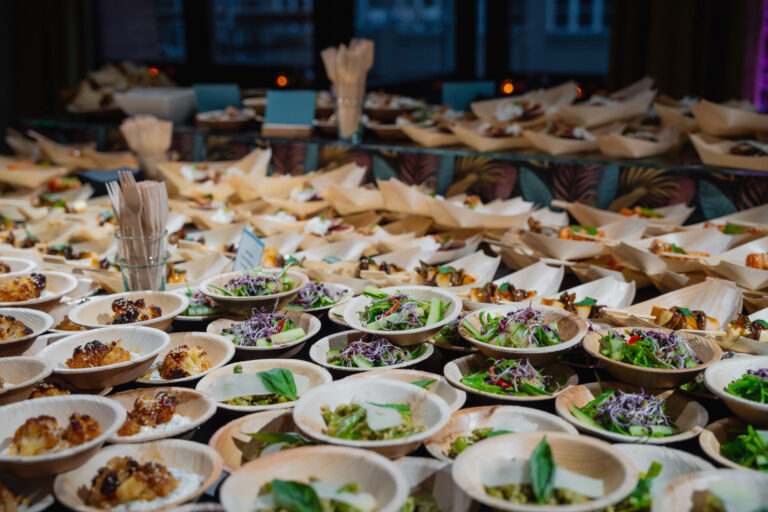 listen-learn-special-berlin-18