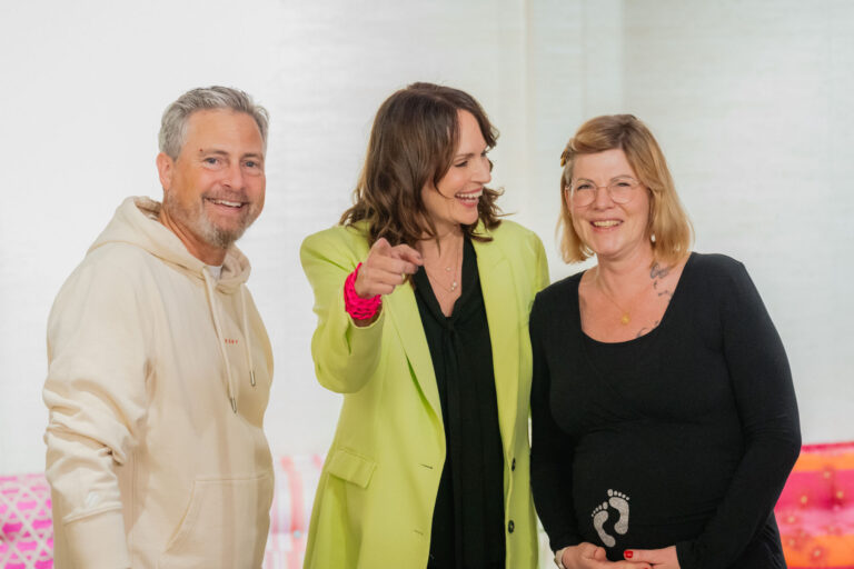 listen-learn-special-berlin-19