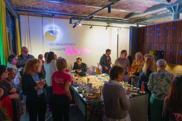 listen-learn-special-berlin-20