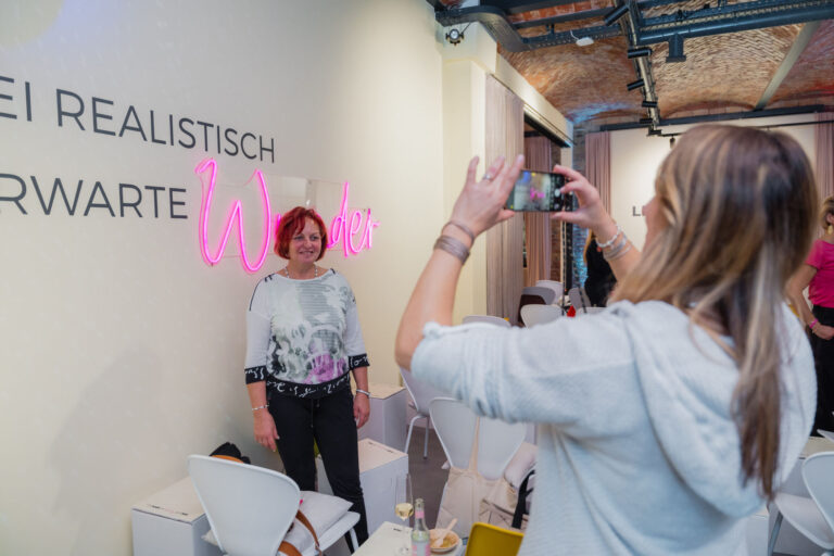 listen-learn-special-berlin-21