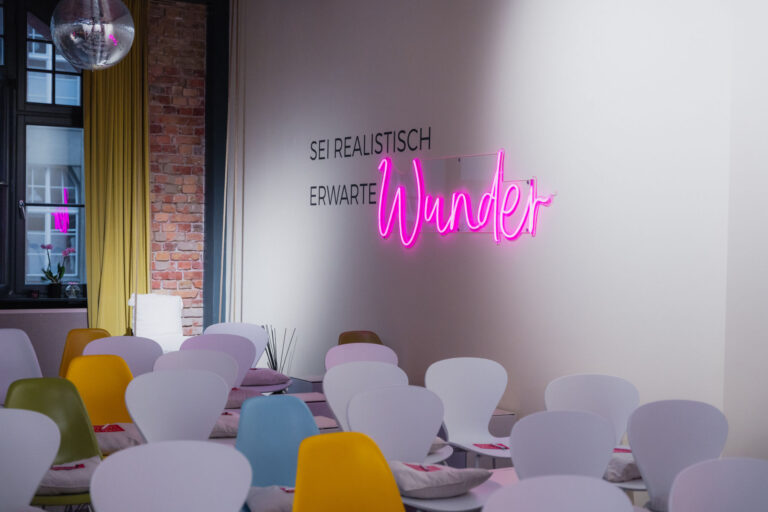 listen-learn-special-berlin-25