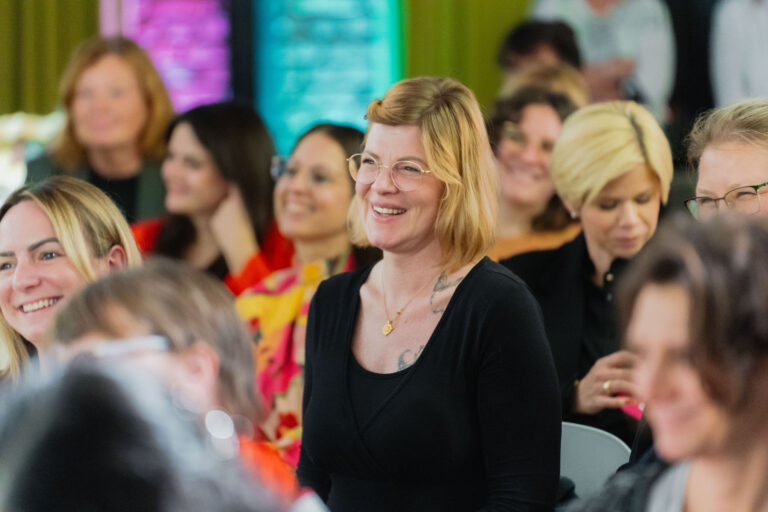 listen-learn-special-berlin-5