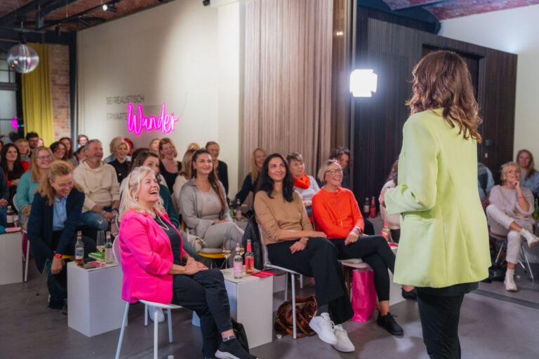 listen-learn-special-berlin-7