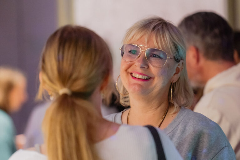 listen-learn-special-berlin-8